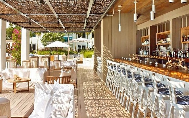 1 Hotel South Beach 5*, Miami Beach 2