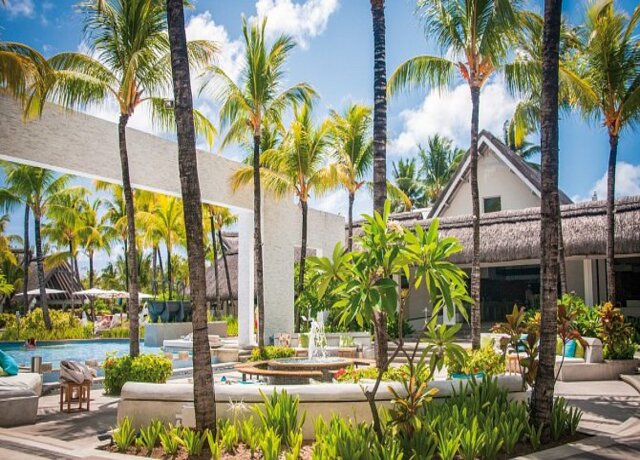 Ambre Mauritius 4*, Belle Mare – Adults Only 10