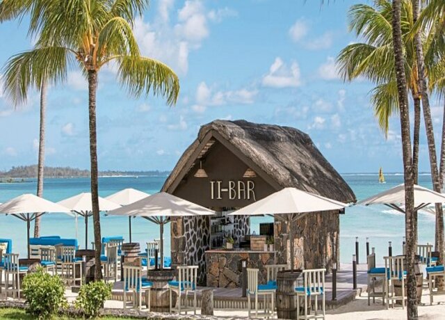 Ambre Mauritius 4*, Belle Mare – Adults Only 15