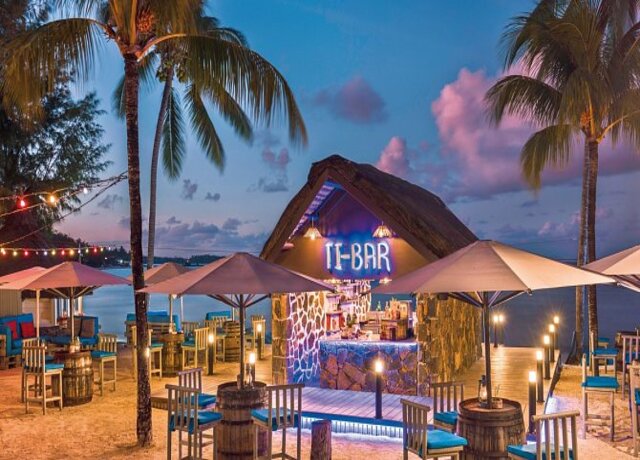Ambre Mauritius 4*, Belle Mare – Adults Only 16
