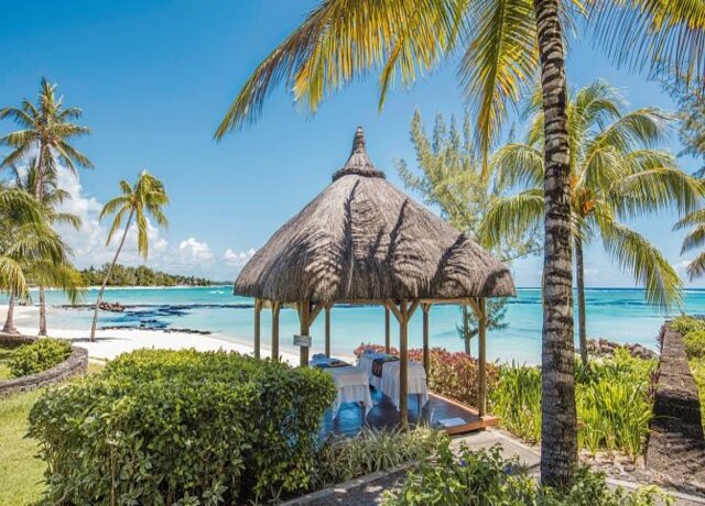 Ambre Mauritius 4*, Belle Mare – Adults Only 8