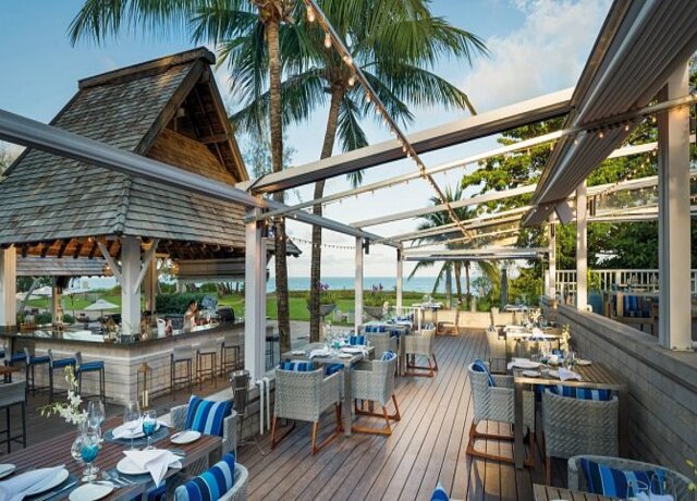 Anantara Mai Khao Phuket Villas 5*, Mai Khao Beach 7