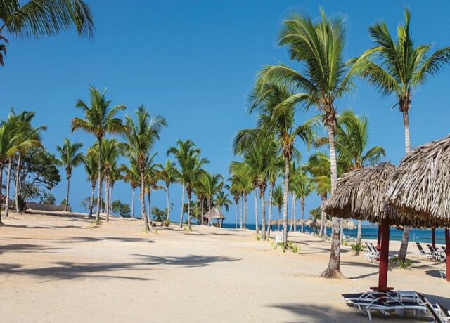 Bahia Principe Luxury Bouganville 5*, La Romana - Adults Only 5