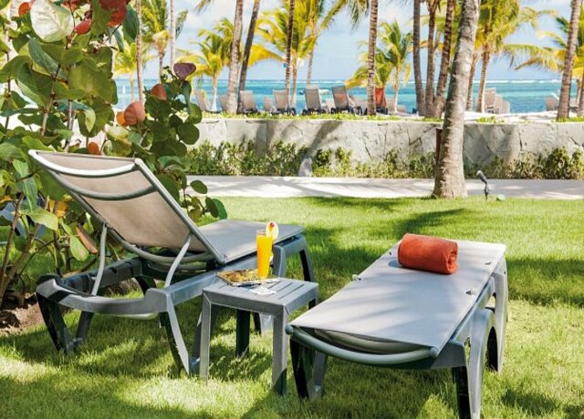Barcelo Bavaro Beach 5*, Playa Bavaro - Adults Only 10