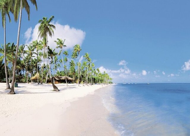 Barcelo Bavaro Beach 5*, Playa Bavaro - Adults Only 3