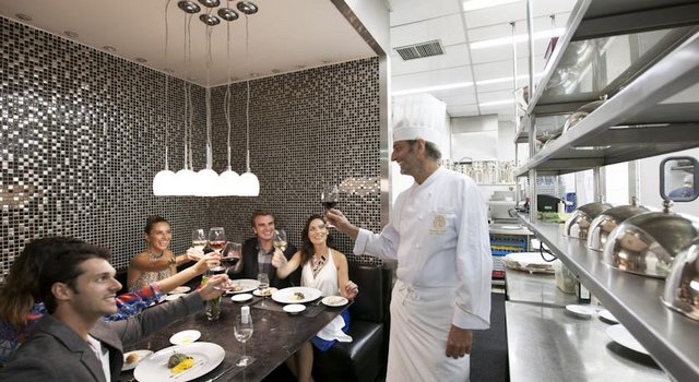 Belmond Copacabana Palace, Rio de Janeiro 6