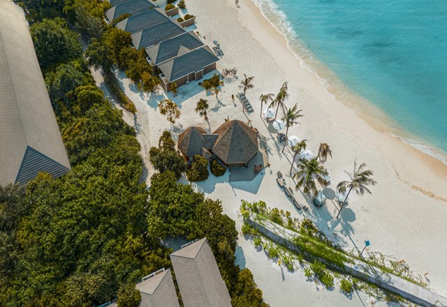 Brennia Kottefaru Resort Maldives, Raa Atoll 2