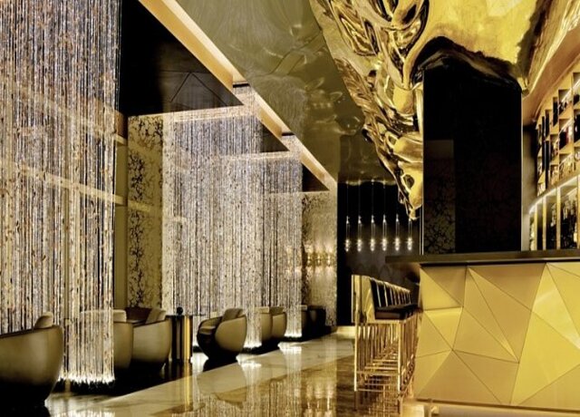 Burj Al Arab Jumeirah 5*, Jumeirah Beach 11