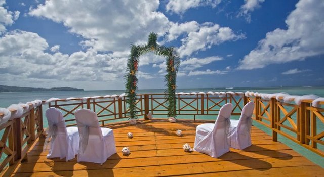 Calabash Cove Resort & Spa, Bonaire Bay at Mason Point 18