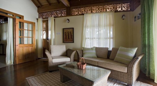 Calabash Cove Resort & Spa, Bonaire Bay at Mason Point 8