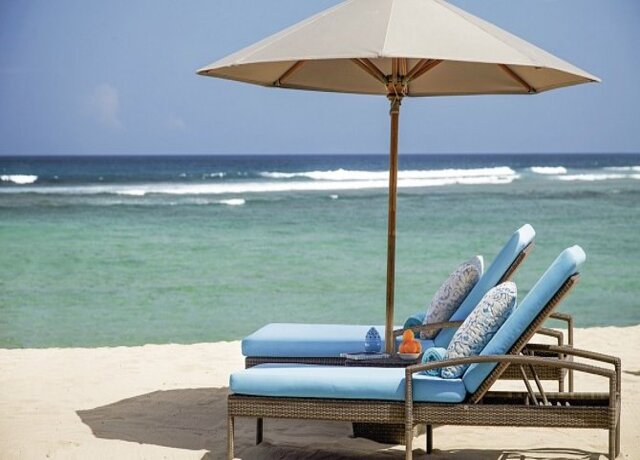 Courtyard Bali Nusa Dua Resort 4*+, Nusa Dua Beach 7