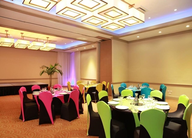 Divi Village Golf and Beach Resort  4*, Palm-Eagle Beach 4