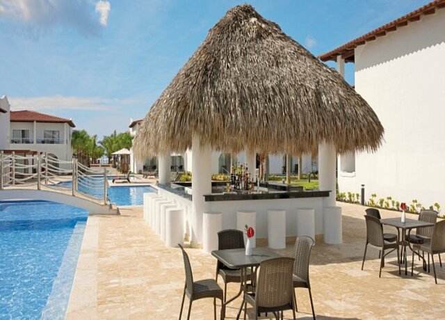 Dreams Dominicus La Romana Resort & Spa 5*, Bayahibe 8