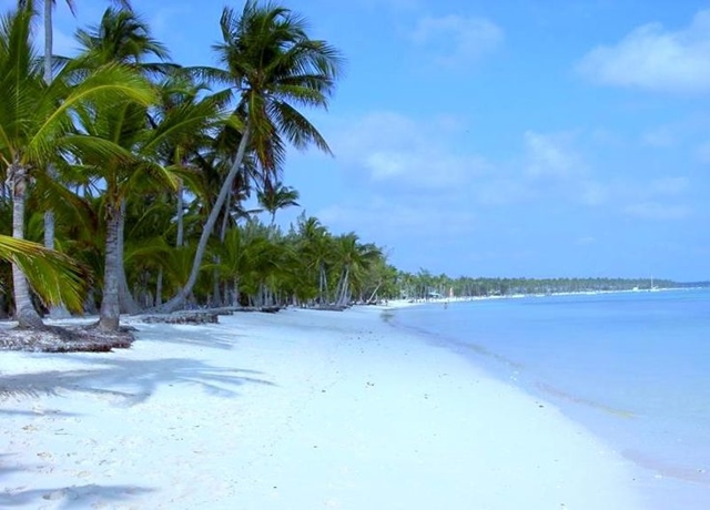 Evadeaza si tu intr-o vacanta perfecta in  Republica Dominicana! 1
