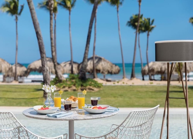 Evadeaza si tu intr-o vacanta perfecta in  Republica Dominicana! 2