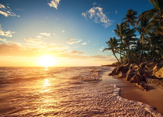 Evadeaza si tu intr-o vacanta perfecta in  Republica Dominicana! 7