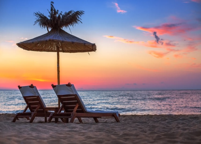Evadeaza si tu intr-o vacanta perfecta in  Republica Dominicana! 9