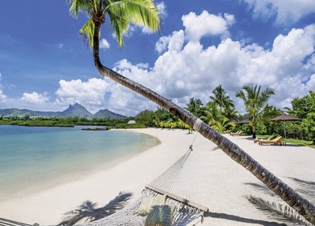 Four Seasons Resort Mauritius at Anahita 5*, Beau Champ 15