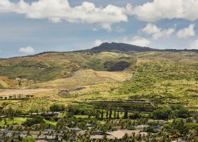 Four Seasons Resort Oahu at Ko Olina 5* 5