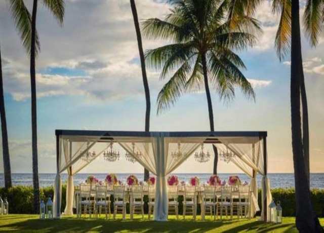 Four Seasons Resort Oahu at Ko Olina 5* 6