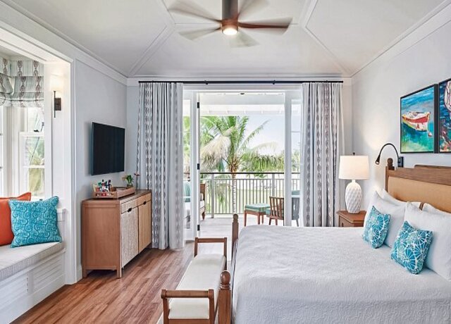 Half Moon 5*, Montego Bay 3