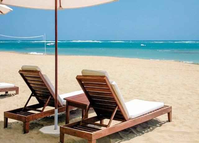 Half Moon 5*, Montego Bay 6