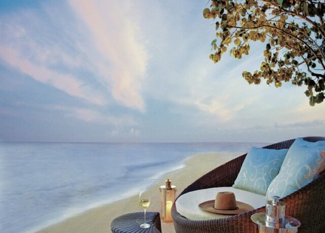 Half Moon 5*, Montego Bay 9