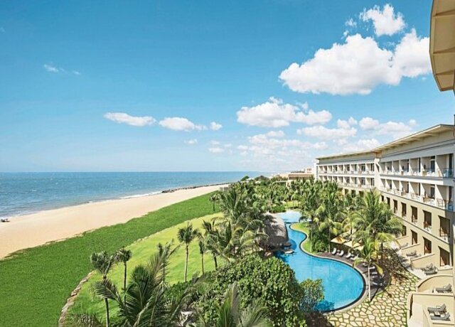 Heritance Negombo 5*, Negombo 2