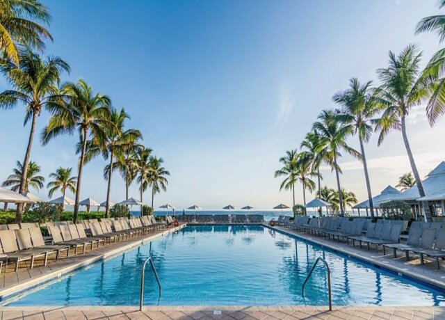 Hilton Rose Hall Resort & Spa 4*, Montego Bay 5