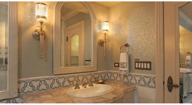 Hotel Disneyland 8