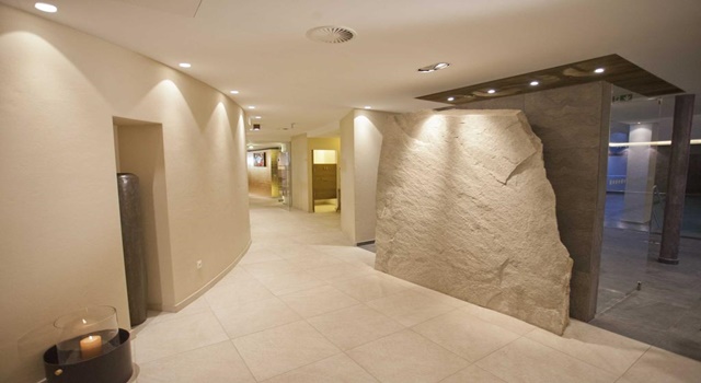 Hotel Latini 6