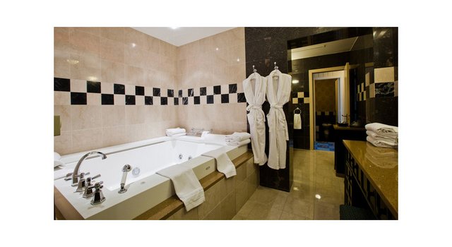 Hotel New York 6
