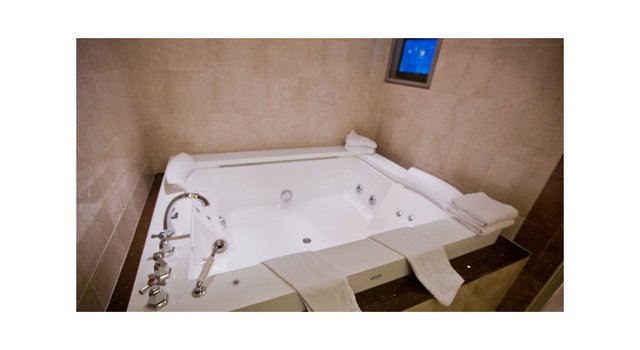 Hotel New York 8