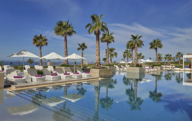 Hyatt Place Taghazout Bay 7