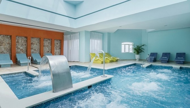Iberostar Grand Rose Hall 5*, Rose Hall 11