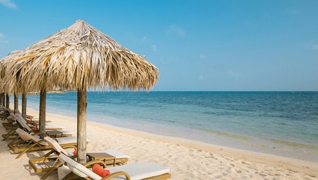 Iberostar Grand Rose Hall 5*, Rose Hall 5