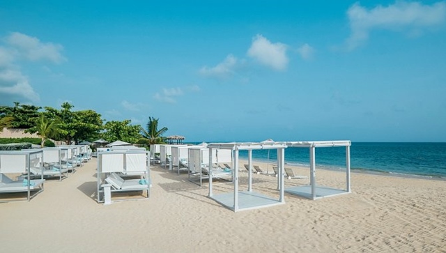 Iberostar Grand Rose Hall 5*, Rose Hall 6