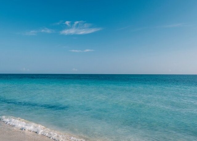 Iberostar Laguna Azul 5*, Varadero 7
