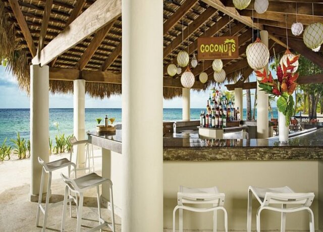 Impressive Punta Cana 5*, Playa Bavaro 6