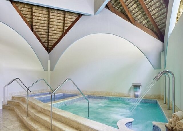 Impressive Punta Cana 5*, Playa Bavaro 7