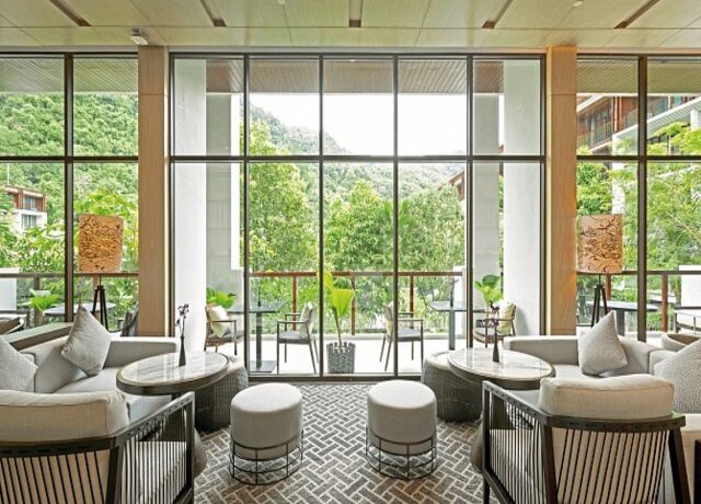 InterContinental Phuket Resort 5, Kamala Beach 12