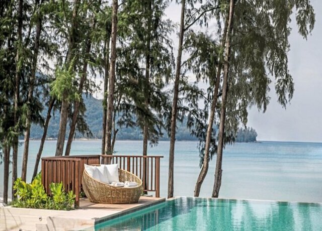 InterContinental Phuket Resort 5, Kamala Beach 3