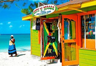 Destinatii Exotice: Jamaica