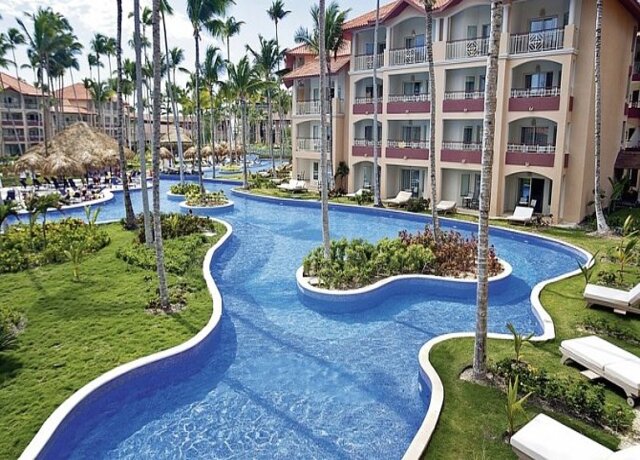 Majestic Elegance Punta Cana 5*, Playa Bavaro 6