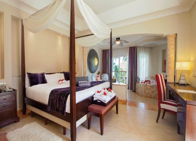 Majestic Elegance Punta Cana 5*, Playa Bavaro 7