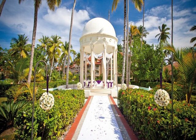 Majestic Elegance Punta Cana 5*, Playa Bavaro 9