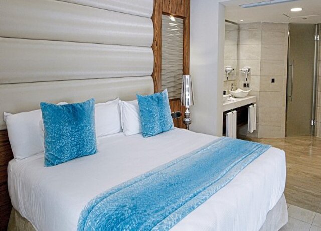 Majestic Mirage Punta Cana 5*, Playa Bavaro - Adults Only 4