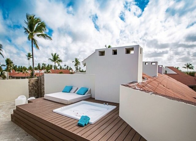 Majestic Mirage Punta Cana 5*, Playa Bavaro - Adults Only 7