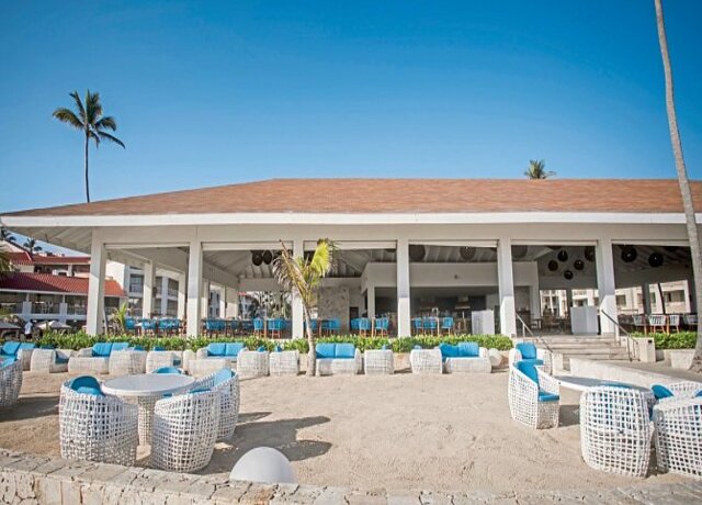 Majestic Mirage Punta Cana 5*, Playa Bavaro - Adults Only 8