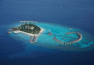 Destinatii Exotice: Maldive